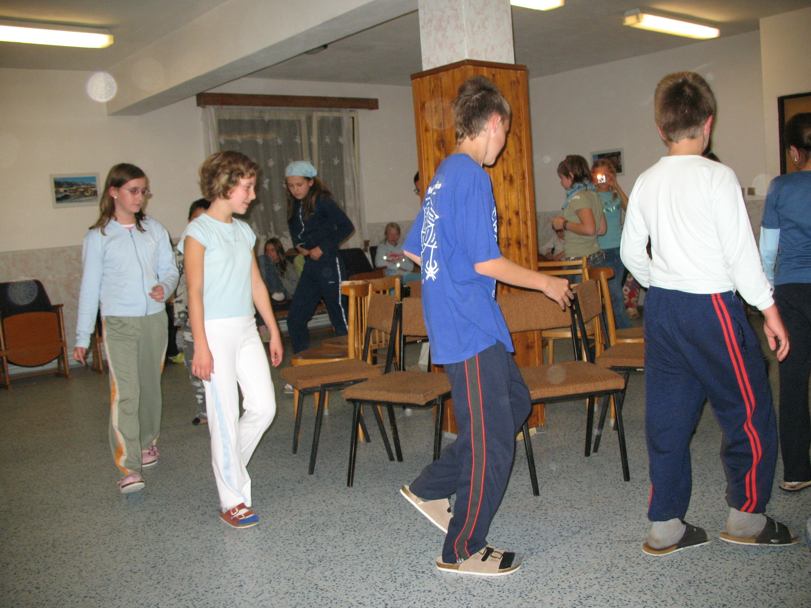 IMG_0248.JPG